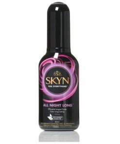 SKYN All Night Long 80 ml