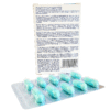 Powertabs 10 pcs 2
