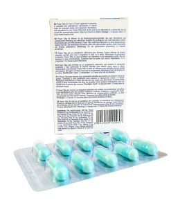 Powertabs 10 pcs 2
