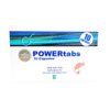 Powertabs 10 pcs 4