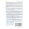 Powertabs 20 pcs pack 3
