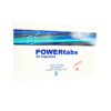 Powertabs 20 pcs pack 4