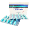 Powertabs 20 pcs pack 2
