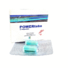 Powertabs 2 pcs 3