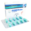Powertabs 10 pcs 3