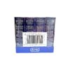 Durex Intense Orgasmic Gel 10ml 3