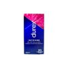 Durex Intense Orgasmic Gel 10ml 5