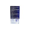 Durex Intense Orgasmic Gel 10ml 4