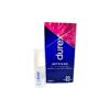 Durex Intense Orgasmic Gel 10ml 1