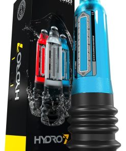 Bathmate Hydro 7