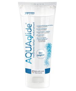 Aquaglide 50 ml