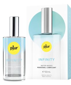 Pjur Infinity Water-Based