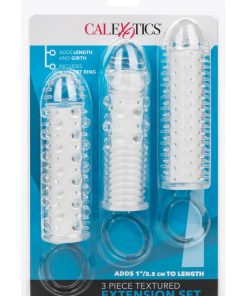 Calexotics Extension Set