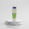 Durex Naturals Gel 100 ml 2