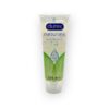 Durex Naturals Gel 100 ml 1