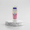 Durex Naturals Sensitive Gel 100 ml 2