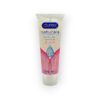Durex Naturals Sensitive Gel 100 ml 1
