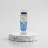 Durex Naturals Intimate Gel Hyaluro 100 ml 2