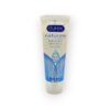 Durex Naturals Intimate Gel Hyaluro 100 ml 1