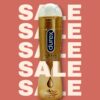 Durex Play Real Feel 50 ml 3