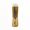 Durex Play Real Feel 50 ml 1