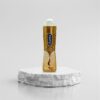 Durex Play Real Feel 50 ml 2