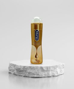 Durex Play Real Feel 50 ml 2