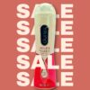 Durex Intima Balance 50 ml 2