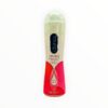 Durex Intima Balance 50 ml 1