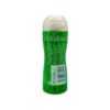 Durex Play 2 in 1 Massage Aloe 200 ml 2