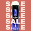 Durex Perfect Gliss 50 ml 3