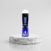 Durex Perfect Gliss 50 ml 4