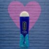 Durex Perfect Gliss 50 ml 2