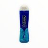 Durex Play Tingle 50 ml 1