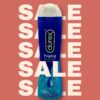 Durex Play Tingle 50 ml 4