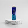 Durex Play Tingle 50 ml 3