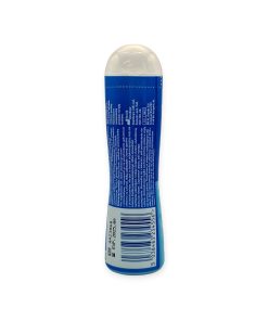 Durex Play Tingle 50 ml 2