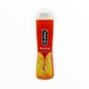 Durex Play Warming 50ml 1