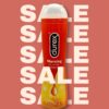 Durex Play Warming 50ml 3