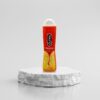 Durex Play Warming 50ml 2