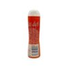 Durex Play Warming 50ml 4