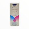 Durex Sensilube 40 ml 1