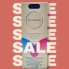 Durex Sensilube 40 ml 3