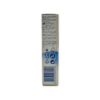 Durex Sensilube 40 ml 2