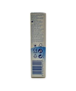 Durex Sensilube 40 ml 2