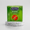 Durex Arouser 3 pcs. 2