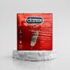 Durex Feel Thin Ultra 3 pcs. 3