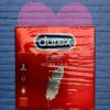 Durex Feel Thin Ultra 3 pcs. 2