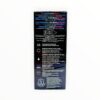 Durex Mutual Pleasure 16 pcs. condoms 3
