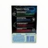Durex Mutual Pleasure 16 pcs. condoms 2